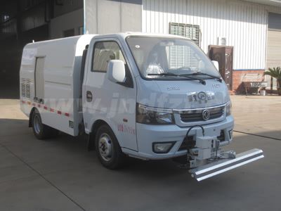 江特牌JDF5030TYHE6型路面養(yǎng)護(hù)車(chē)